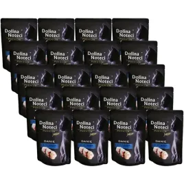 dolina-noteci-premium-danie-z-dorsza-z-sardynka-junior-20x85g