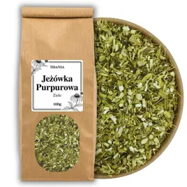 jezowka-purpurowa-ziele-100percent-naturalne-na-napar-100g-tisania
