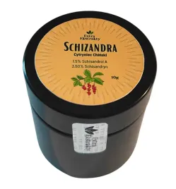schizandra-ekstrakt-15percent-schizandrol-a-35percent-schizandryn