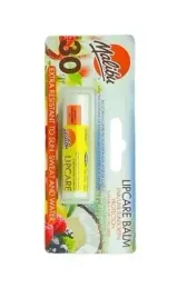 ochronny-balsam-do-ust-spf-30-na-wiatr-i-slonce-weganski-malibu-lipcare-5-g