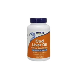 2-sztuki-now-foods-cod-liver-oil-extra-strength-tran-1000-mg-180-kaps