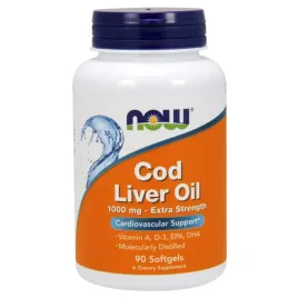 2-sztuki-now-foods-cod-liver-oil-extra-strength-tran-1000-mg-90-kaps