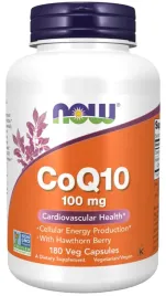 2-sztuki-now-foods-coq10-100-mg-z-glogiem-180-kaps