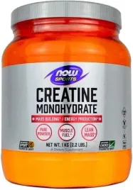 2-sztuki-now-foods-creatine-monohydrate-kreatyna-monohydrat-w-proszku