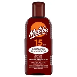 olejek-do-opalania-spf-15-wodoodporny-uva-uvb-tropical-coconut-malibu-200ml