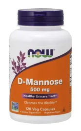 2-sztuki-now-foods-d-mannoza-500-mg-120-kaps