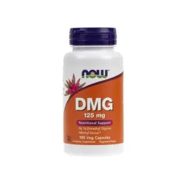 2-sztuki-now-foods-dmg-n-dimetyloglicyna-125-mg-100-kaps