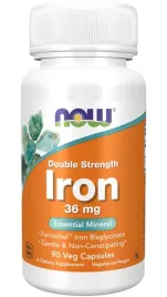 2-sztuki-now-foods-double-strength-iron-90-kaps