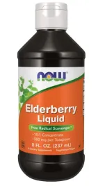 2-sztuki-now-foods-elderberry-liquid-237-ml