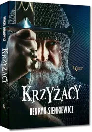 krzyzacy-oprawa-twarda