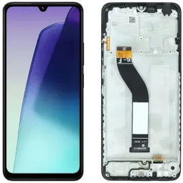 wyswietlacz-do-xiaomi-redmi-14c-4g-5g-lcd-2409brn2cy-ekran-ramka