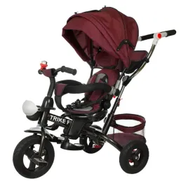 kx9967-rowerek-trojkolowy-trike-fix-se-6w1-bordow