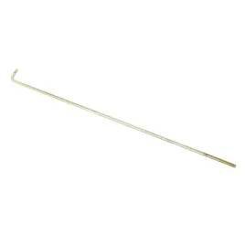 cieglo-gazu-dlugie-50638060-ursus-c-360