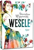 wesele-oprawa-twarda
