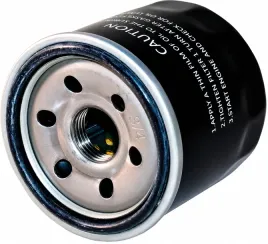 filtr-oleju-do-silnika-loncin-1p88f-1p92f-2p77f-2p80f-2p82-czesc-oryginalna