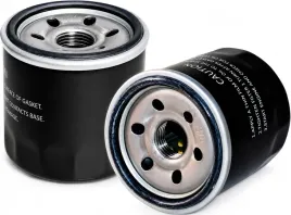 filtr-oleju-loncin-1p88f-1p92f-2p77f-2p80f-2p82f-lc150350046-zongshen-xp380