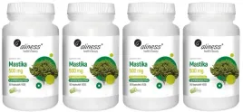 aliness-mastika-sproszkowana-zywica-500mg-zoladek-jelita-zgaga-trawienie