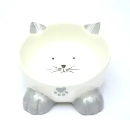 miska-na-karme-wode-dla-kota-psa-ceramiczna