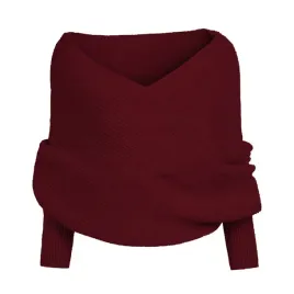cieply-sweter-damski-luzny-sweterek-gruby-milutki-otulacz-narzutka-kolor-bo
