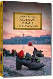 pozegnanie-z-maria-i-inne-opowiadania-z-opracowaniem-oprawa-twarda