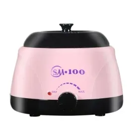 sm-100-wielofunkcyjny-profesjonalny-podgrzewacz-do-goracego-wosku