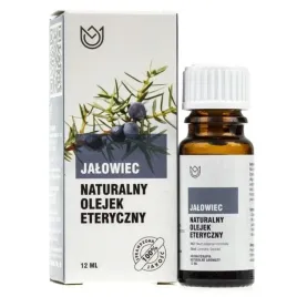 olejek-eteryczny-jalowiec-100percent-naturalny-do-aromaterapii-i-masazu-na-10-ml