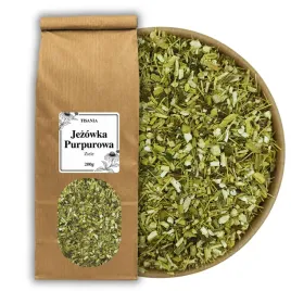 jezowka-purpurowa-ziele-100percent-naturalne-na-napar-200g-tisania