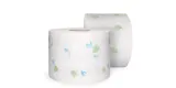 foxy-papier-toaletowy-mega-4szt-stan-nowy