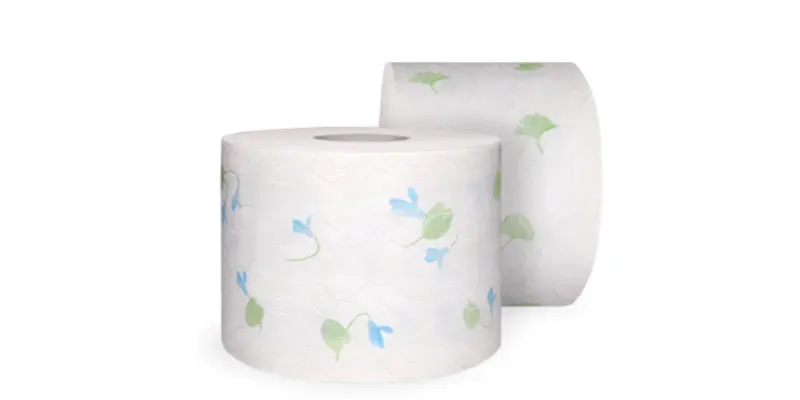 foxy-papier-toaletowy-mega-4szt-stan-nowy