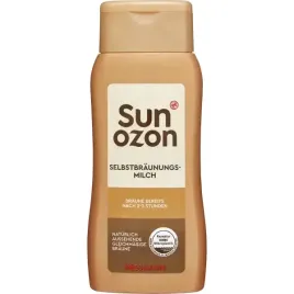 samoopalajace-mleczko-sunozon