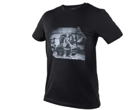 neo-81-682-xl-t-shirt-z-nadrukiem-mechanik-rozmiar-xl