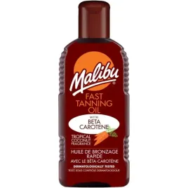olejek-kokosowy-przyspieszajacy-opalanie-z-beta-karotenem-malibu-200-ml