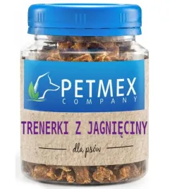 przysmak-dla-psa-treserki-trenerki-miesne-kostki-z-jagnieciny-petmex-130g