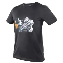 neo-tools-81-680-m-t-shirt-z-nadrukiem-warsztat-rozmiar-m