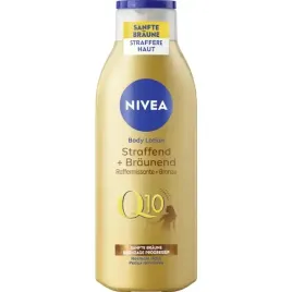 balsam-brazujacy-nivea-q10