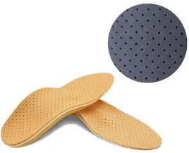 wkladki-z-pelota-na-plaskostopie-poprzeczne-podluzne-correct-lsp-granat-42