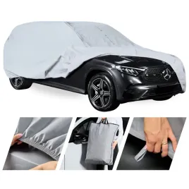 pokrowiec-na-samochod-plandeka-auto-caloroczna-oslona-suv-l1-455-480