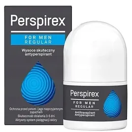 prespirex-roll-on-regular-men-antyprespirant-20ml
