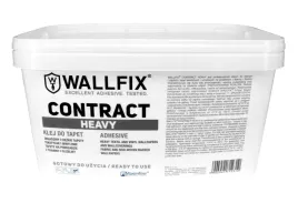 klej-do-tapet-gotowy-wallfix-contract-heavy-25kg