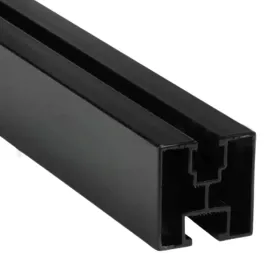 profil-montazowy-do-paneli-pv-szyna-aluminium-czarny-220m-40x40-2200mm
