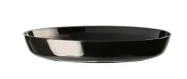 podstawka-plastikowa-cristal-13-cm-czarna-verdenia