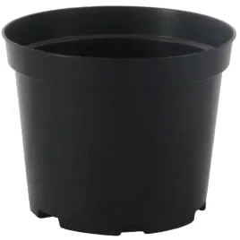 doniczka-produkcyjna-d-75-l-czarna-rim-kowalczyk
