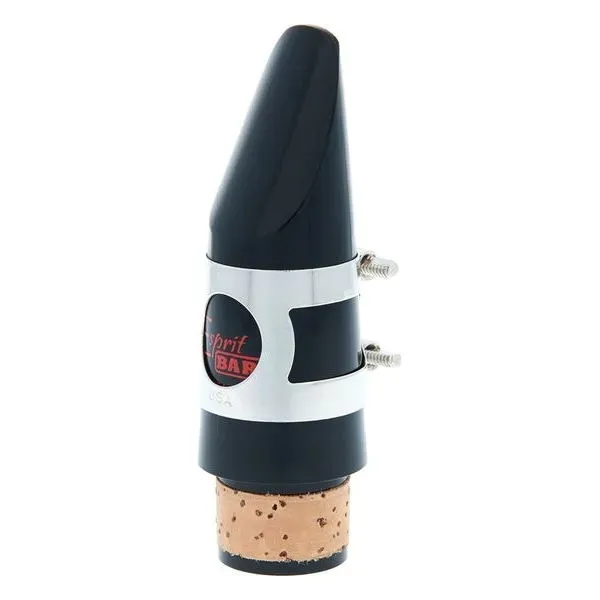 ustnik-do-klarnetu-bb-bari-bb-clarinet-esprit-kod-producenta-874314031209