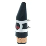 ustnik-do-klarnetu-bb-bari-bb-clarinet-esprit-kod-producenta-874314031209