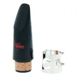 ustnik-do-klarnetu-bb-bari-bb-clarinet-esprit-przeznaczenie-do-klarnetu