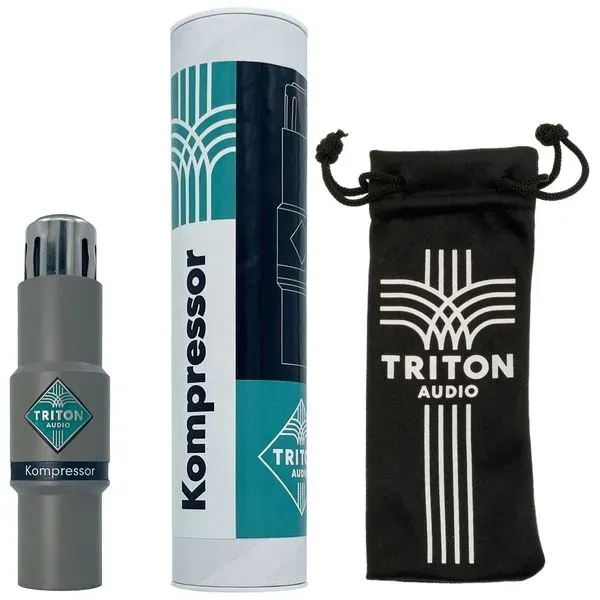 kompresor-mikrofonowy-tritonaudio-kompressor