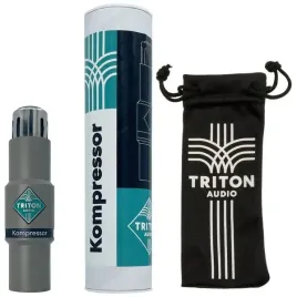 kompresor-mikrofonowy-tritonaudio-kompressor