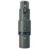 kompresor-mikrofonowy-tritonaudio-kompressor-stan-nowy