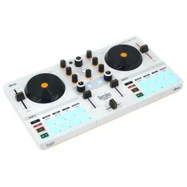 kontroler-hercules-dj-control-mix-ultra