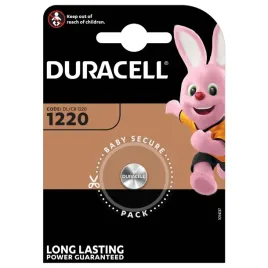1-x-bateria-litowa-duracell-cr1220